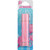 Lip Smacker Lip Gloss Cotton Candy 0.14 Oz (Pack Of 6) Lip Smacker Lip Gloss Cotton Candy 0.14 Oz (Pack Of 6)