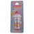 Lip Smacker Frappe Cup Lip Balm Fairy (Pack Of 4) Lip Smacker Frappe Cup Lip Balm Fairy (Pack Of 4)