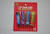 Lip Smacker Disney Mickey Mouse & Friends Lip Balm Set Lip Smacker Disney Mickey Mouse & Friends Lip Balm Set