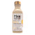 Maui Moisture Strength & Length + Castor & Neem Oil Conditioner Curly Hair Product For Dry Damaged Hair 13 Fl Oz Maui Moisture Strength & Length + Castor & Neem Oil Conditioner Curly Hair Product For Dry Damaged Hair 13 Fl Oz