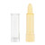 Maybelline Cover Stick Concealer Yellow [190] 0.16 Oz (Pack Of 4)