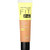 Maybelline Fit Me Tinted Moisturizer Natural Coverage Face Makeup 335 1 Count Maybelline Fit Me Tinted Moisturizer Natural Coverage Face Makeup 335 1 Count