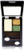 Maybelline Expert Wear Eyeshadow Quads Emerald s 0.17 Oz. Maybelline Expert Wear Eyeshadow Quads Emerald s 0.17 Oz.