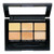Maybelline Master Camo Make-Up Palette Nr. 2 - Medium Maybelline Master Camo Make-Up Palette Nr. 2 - Medium