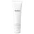 Medik8 Surface Radiance Cleanse - Aha And Bha Daily Face Cleanser - Exfoliating Gentle Foaming Face Wash - Anti-Aging Facial Cleanser - 5.0 Oz
