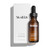 Medik8 C-Tetra Luxe - Brightening Balancing Plumping Daily Vitamin C Face Serum - Firms And Smooths Fine Lines And Wrinkles - With Squalane - 1.0 Oz Medik8 C-Tetra Luxe - Brightening Balancing Plumping Daily Vitamin C Face Serum - Firms And Smooths Fine Lines And Wrinkles - With Squalane - 1.0 Oz