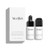 Medik8 Oxy-R Peptides Serum - Targeted Dark Spot Corrector With Twin Peptides - Brigthening Serum For Face - Gentle On Sensitive Skin - 0.3 Oz Medik8 Oxy-R Peptides Serum - Targeted Dark Spot Corrector With Twin Peptides - Brigthening Serum For Face - Gentle On Sensitive Skin - 0.3 Oz