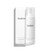 Medik8 Clarifying Foam - Lightweight Exfoliating Aha And Bha Face Cleanser - Salicylic Acid And Nicacinamide - Gentle Foaming Facial Cleanser - 5 Oz Medik8 Clarifying Foam - Lightweight Exfoliating Aha And Bha Face Cleanser - Salicylic Acid And Nicacinamide - Gentle Foaming Facial Cleanser - 5 Oz