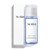 Medik8 Press And Clear - Clarifying Daily Facial Exfoliant - Exfoliating Bha Toner - Gentle-Release Salicylic Acid - Fast Action On Blemishes - 5 Oz Medik8 Press And Clear - Clarifying Daily Facial Exfoliant - Exfoliating Bha Toner - Gentle-Release Salicylic Acid - Fast Action On Blemishes - 5 Oz