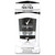 Degree Men UltraClear Antiperspirant Protects from Deodorant Stains Black + White Mens Deodorant 2.7 oz, 2 Count Degree Men UltraClear Antiperspirant Protects from Deodorant Stains Black + White Mens Deodorant 2.7 oz, 2 Count
