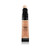 Milani Retouch + Erase Light-Lifting Concealer - Medium Light (0.24 Ounce) Cruelty- Liquid Concealer With Cushion Applicator Tip To Cover Dark Circles Blemishes & Skin Imperfections Milani Retouch + Erase Light-Lifting Concealer - Medium Light (0.24 Ounce) Cruelty- Liquid Concealer With Cushion Applicator Tip To Cover Dark Circles Blemishes & Skin Imperfections