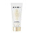 Milani Glow Gel Cleanser - Face Cleanser For A Hydrating Glow - (3.4 Fl.Oz.)
