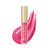 Milani Kp Full Max Lip Plump Superlik Milani Kp Full Max Lip Plump Superlik