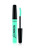 Milani Lash Trifecta Mascara Black 0.28 Ounce