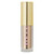 Milani Ludicrous Lights (Liquid Shadow) Eye Topper - Peach-Ella Milani Ludicrous Lights (Liquid Shadow) Eye Topper - Peach-Ella