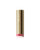 Milani Color Statement Lipstick Pretty Natural Cream 0.14 Ounce Milani Color Statement Lipstick Pretty Natural Cream 0.14 Ounce