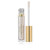 Milani Stellar Lights Holographic Lip Gloss - 01 Opalescent (0.12 Fl Oz / 3.6 Ml) Milani Stellar Lights Holographic Lip Gloss - 01 Opalescent (0.12 Fl Oz / 3.6 Ml)