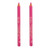 Pack Of 2 Milani Color Statement Lipliner Haute Pink 05 Pack Of 2 Milani Color Statement Lipliner Haute Pink 05