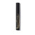 Milani Dangerous Lengths - Ultra Def 3D Mascara - Black (0.28 Fl. Oz.) Paraben-  Lengthening Mascara That Dramatically Lifts Separates And Lengthens Lashes Milani Dangerous Lengths - Ultra Def 3D Mascara - Black (0.28 Fl. Oz.) Paraben-  Lengthening Mascara That Dramatically Lifts Separates And Lengthens Lashes