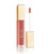 Milani Matte Lip Creme - Spicy Milani Matte Lip Creme - Spicy