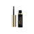 Milani Stay Put Liquid Brow Wax For Added Lift And Feathering Milani Stay Put Liquid Brow Wax For Added Lift And Feathering