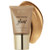 Milani Soft Focus Glow Complexion Enhancer - Bronze Glow (1.59 Ounce) Vegan Cruelty- Liquid Highlighter That Brightens Skin & Diffuses Fine Lines Milani Soft Focus Glow Complexion Enhancer - Bronze Glow (1.59 Ounce) Vegan Cruelty- Liquid Highlighter That Brightens Skin & Diffuses Fine Lines