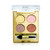 Milani Fierce Foil Eyeshine Quartet Eyeshine Milani Fierce Foil Eyeshine Quartet Eyeshine
