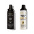 Milani Make It Last Charcoal Matte Setting Spray & Milani Make It Last Sunscreen Setting Spray With Spf30 Milani Make It Last Charcoal Matte Setting Spray & Milani Make It Last Sunscreen Setting Spray With Spf30