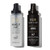 Milani Setting Spray Long Lasting & Charcoal Matte