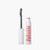 Milk Makeup Rise Mascara - 0.14 Fl Oz - Lifts Lengthens Curls & Adds Volume - Weightless Formula - Conditions & Strengthens - Vegan Cruelty Milk Makeup Rise Mascara - 0.14 Fl Oz - Lifts Lengthens Curls & Adds Volume - Weightless Formula - Conditions & Strengthens - Vegan Cruelty