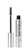 Milk Makeup Kush Volumizing Mascara - Vegan Clean Cruelty- - Fuller Healthier Lashes - 0.13 Fl Oz Milk Makeup Kush Volumizing Mascara - Vegan Clean Cruelty- - Fuller Healthier Lashes - 0.13 Fl Oz