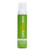 Mixed Chicks Hair Four Days Hair Volumizer 8 Fl.Oz. Mixed Chicks Hair Four Days Hair Volumizer 8 Fl.Oz.