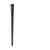 Morphe V105 - Dense Edged Concealer Brush (1 Count) Morphe V105 - Dense Edged Concealer Brush (1 Count)