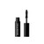 Morphe Make It Big Volumizing Mascara - Bold Black Mascara Formula For Instant Volume Length & Definition - Designed With An Innovative Wand To Coat Every Lash (0.26 Fl Oz) Morphe Make It Big Volumizing Mascara - Bold Black Mascara Formula For Instant Volume Length & Definition - Designed With An Innovative Wand To Coat Every Lash (0.26 Fl Oz)