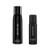 Morphe Continuous Setting Spray For Makeup With A Radiant Finish (2.8 Fl Oz) + Morphe Mini Continuous Setting Spray (1.3 Oz) Morphe Continuous Setting Spray For Makeup With A Radiant Finish (2.8 Fl Oz) + Morphe Mini Continuous Setting Spray (1.3 Oz)