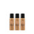 Morphe Mini Continuous Prep & Set Mist - Hydrating Setting Spray For Makeup & Skin Prep - Enriched With Ceramides And Antioxidants For A Radiant Finish (3 Count 1.3 Fl Oz) Morphe Mini Continuous Prep & Set Mist - Hydrating Setting Spray For Makeup & Skin Prep - Enriched With Ceramides And Antioxidants For A Radiant Finish (3 Count 1.3 Fl Oz)