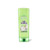 Garnier Curl Nourish Fortifying Conditioner 12 oz Garnier Curl Nourish Fortifying Conditioner 12 oz