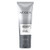 Nexxus Shape And Define Multi-Styler For A Light Hold Weightless Styling Cream Shape Define And Texture Hair Styling Cream 3.4 Oz Nexxus Shape And Define Multi-Styler For A Light Hold Weightless Styling Cream Shape Define And Texture Hair Styling Cream 3.4 Oz