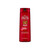 Garnier Fructis Color Shield Shampoo, Color-Treated Hair 22 oz Garnier Fructis Color Shield Shampoo, Color-Treated Hair 22 oz