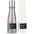 Nexxus Therappe Shampoo And Humectress Conditioner Travel-Size – Ultimate Moisture For Dry Hair With Elastin Protein And Green Caviar 3 Oz Ea Nexxus Therappe Shampoo And Humectress Conditioner Travel-Size – Ultimate Moisture For Dry Hair With Elastin Protein And Green Caviar 3 Oz Ea