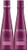 Nexxus Color Assure Shampoo + Conditioner Twin Pack - 13.5 Fl Oz - 2Ct Nexxus Color Assure Shampoo + Conditioner Twin Pack - 13.5 Fl Oz - 2Ct