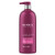 Nexxus Color Assure Sulfate- Shampoo With Proteinfusion For Color-Treated Hair For Enhanced Color Vibrancy Silicone Shampoo With Pump 33.8 Oz Nexxus Color Assure Sulfate- Shampoo With Proteinfusion For Color-Treated Hair For Enhanced Color Vibrancy Silicone Shampoo With Pump 33.8 Oz