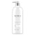Nexxus Clean And Pure Clarifying Shampoo With Proteinfusion Nourished Hair Care Silicone Dye And Paraben 33.8 Oz Nexxus Clean And Pure Clarifying Shampoo With Proteinfusion Nourished Hair Care Silicone Dye And Paraben 33.8 Oz