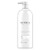 Nexxus Clean And Pure Conditioner With Proteinfusion Nourished Hair Care Silicone Dye And Paraben 33.8 Oz Nexxus Clean And Pure Conditioner With Proteinfusion Nourished Hair Care Silicone Dye And Paraben 33.8 Oz