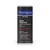 Neutrogena Men Age Fighter Face Moisturizer, 1.4 Ounce Neutrogena Men Age Fighter Face Moisturizer, 1.4 Ounce