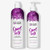 Not Your Mother'S Curl Talk Shampoo And Conditioner (2-Pack) - 12 Fl Oz - Cleanse Hydrate Moisturize & Enhance Curls - Long-Lasting Frizz Control Not Your Mother'S Curl Talk Shampoo And Conditioner (2-Pack) - 12 Fl Oz - Cleanse Hydrate Moisturize & Enhance Curls - Long-Lasting Frizz Control