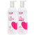 Not Your Mother'S Naturals Curl Defining Shampoo And Conditioner (2 Pack) - 98% Naturally Derived Ingredients - All Hair Types - Gardenia Mango Butter Not Your Mother'S Naturals Curl Defining Shampoo And Conditioner (2 Pack) - 98% Naturally Derived Ingredients - All Hair Types - Gardenia Mango Butter