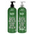Not Your Mother'S Naturals Essential Nourish Shampoo & Conditioner Set - 15.2 Fl Oz - Sulfate- Hair Products - Matcha Green Tea & Apple Blossom Not Your Mother'S Naturals Essential Nourish Shampoo & Conditioner Set - 15.2 Fl Oz - Sulfate- Hair Products - Matcha Green Tea & Apple Blossom