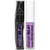 Obsessive Compulsive Cosmetics Lip Tar/Rtw Lily Obsessive Compulsive Cosmetics Lip Tar/Rtw Lily