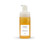 Ofra Vitamin C Cleanser 8 Ounce Ofra Vitamin C Cleanser 8 Ounce